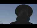 Cochemea  "All My Relations" Trailer