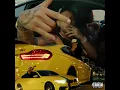 VVS - Dei V