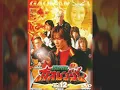 Download Lagu Hyakujuu Sentai Gaoranger (百獣戦隊ガオレンジャー ) Summon Spirit Of The Earth !