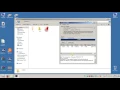 Convert PDF to PostScript