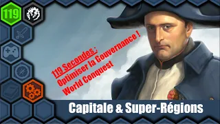 EU4 - 1 30
