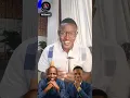 .Amen (Amin) – Min. Dunsin Oyekan & BBO | Powerful Worship Song | PhilAmen TV