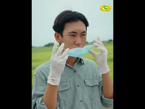 ချမ်းမြေ့ပျော်ရွှင် ဝိစာရ ရဲ့ Mini Series အစီအစဉ်