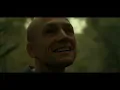 The Chemical Brothers – Go (Dj Dark Deep House Remix) | Apex Movie Dance Scene