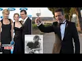 Antonio Banderas Daughter STELLA Ties the Knot in a Fairytale Spanish Wedding