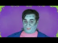 Halloween Graveyard Dance-Off! 🎃 Spooky Songs for Kids