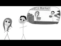 Casually Explained The Friend Zone
