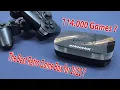 Super Console X3 Plus - The Ultimate Game Box We Are Waiting For