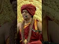 Download Lagu Kali Is The Source Of Life Energy