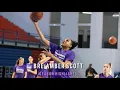 BRE AMBER SCOTT SEASON HIGHLIGHTS
