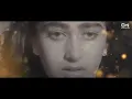 Hum Apni Mohabbat Ka Imtihan Denge - Lyrical | Deedar| Udit Narayan | Bhul Kya Hui Kya Hui Khata