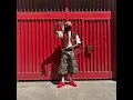 Download Lagu Sainte Type Beat - \