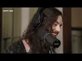 honestav - Know Better (Live from Happy)