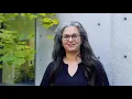 Energy Career Advice Insights from Duke University Alumni