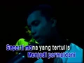 Download Lagu Exist - Mengintai Dari Tirai Kamar Karaoke+Lirick