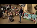 Adopt A Boxer Rescue celebrating 20 years