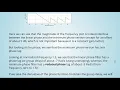 ADSP - 10 Minimum Phase Filters