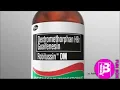 Robitussin DM TVC 2019