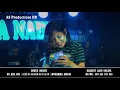 Download Lagu BENDUNGAN KARET ( PERMANA NADA ) VOC. Sandra Mahesa