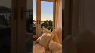 الله يناديك سحيرا اناشيد روائع Islam 