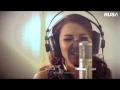 Download Lagu Ayu Ting Ting - Single Happy [Official Music Video]