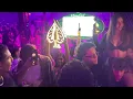 halloween night in miami with my rich friends
