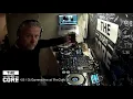 Download Lagu Dj Gamma live at The Core 2022
