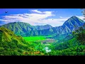 Download Lagu Finn - Find Myself ♥ Beautiful Relaxing Music ♫ | Helios Record