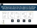 ASVAB Assembling Objects Practice Test 2026