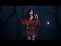 Download Lagu Whispers in the Fog – Emotional Dark Alternative Rock with Haunting Female Vocals