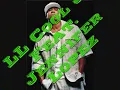 LL Cool J Feat. Jennifer Lopez - Control Myself [HIGH QUALITY - HQ]