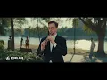 Experience The Florida Orchestra