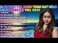 Download Lagu AUTO GOYANG! 💃 Dangdut Remix Temani Lembur, Bass Nendang! 🕺NONSTOP Dangdut Remix Full Bass