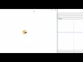 Lap trinh game Flappy Bird tren Java Part 4