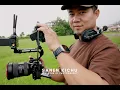 Behind The Scenes | Waiting For Your Call | Abdon Mech