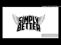 Download Lagu Aaron Matthews -Simply Better entrance theme
