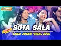 Download Lagu SOTA SALA x Kong Kali Kong - Lagu Joget Viral 2025 ||  REMIX TERBARU ||