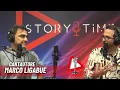 Download Lagu ANIMA in FIAMME: Il ROCK è di casa con MARCO LIGABUE | Recensioni STORYTIME Intervista