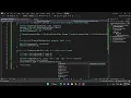 UNITY Tutorial Progress Bar Attribute No