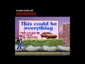 The Academic - SUPERLIKE (Official Lyric Video)