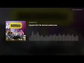 Baconsale Episode 249 The Parents Guide Game