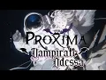Download Lagu 【COVER】 PROXIMA //  Vampirate Odessa 🩸🏴‍☠️   // Patterns
