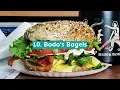 20 Best Restaurants in Charlottesville VA