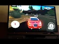 Download Lagu Dirt 2 Wii Gameplay