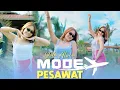 Download Lagu MODE PESAWAT - Dandy Barakati - Vita Alvia - Remix Version