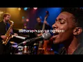 Teruntuk Mia - Nuh  – Jazz Version | Romantic Jazz Dedication Song