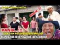 Download Lagu WARGA PANIK‼️TIBA TIBA KALI SRENGSENG MELUAP KAMPUNG WAK RO'AN KEBANJIRAN ,UNTUNG CAK MUJI SIGAP 
