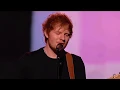 Download Lagu Ed Sheeran \