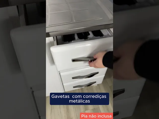 Vídeo do produto Vídeo do produto