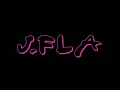 Download Lagu The Monster (J.Fla cover) Reverb-Rearranged